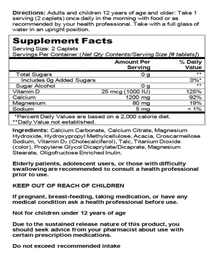 This image has an empty alt attribute; its file name is image-3.png